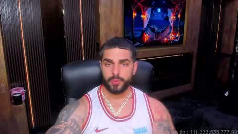 mrkarlhot99 online show from July 2026 09:24:01 AM