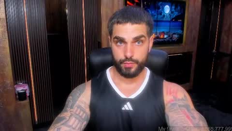 mrkarlhot99 online show from July 2026 06:21:01 PM