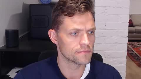 mrkenridge online show from October 2025 03:41:01 PM