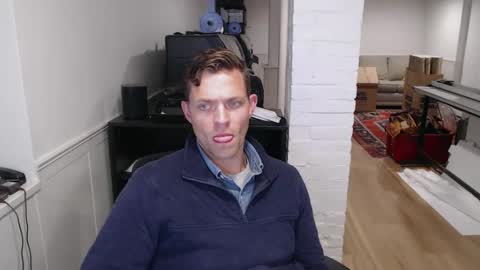 mrkenridge online show from October 2025 06:32:02 PM