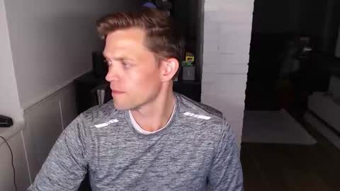 mrkenridge online show from October 2025 03:14:01 AM