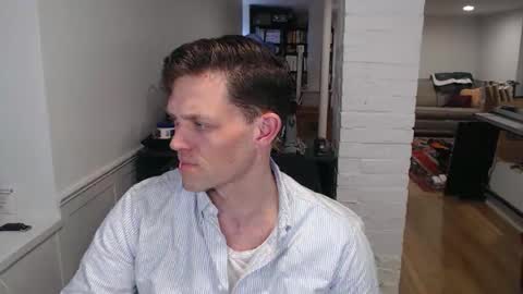 mrkenridge online show from March 2026 04:01:01 PM