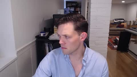 mrkenridge online show from March 2026 03:12:01 PM