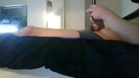 mrking8inch online show from March 2026 11:15:01 PM