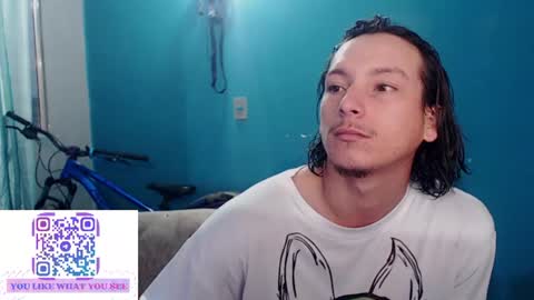 DEIVI online show from June 2026 10:53:02 AM