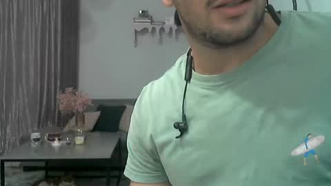 Snapshot of mrkinkygreekcucksissywannbe chatting on July 2026 06:17:02 PM mrkinkygreekcucksissywannbe online show from July 2026 06:17:02 PM