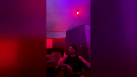 Snapshot of mrklore chatting on April 2026 09:26:01 AM mrklore online show from April 2026 09:26:01 AM