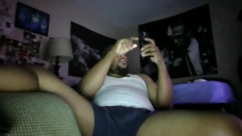 mrknowpussy online show from May 2026 09:04:02 AM