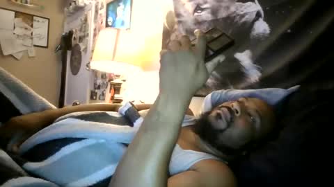 mrknowpussy online show from May 2026 08:43:02 AM