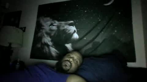 mrknowpussy online show from June 2026 11:12:02 AM