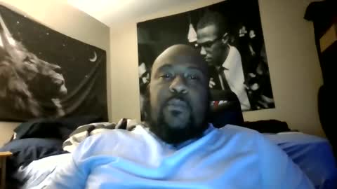 mrknowpussy online show from June 2026 06:03:02 AM