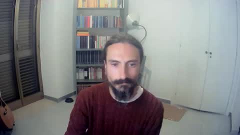 mrkurt86 online show from October 2025 09:14:02 PM