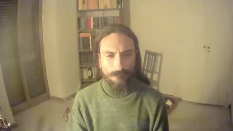 mrkurt86 online show from October 2025 10:03:02 PM