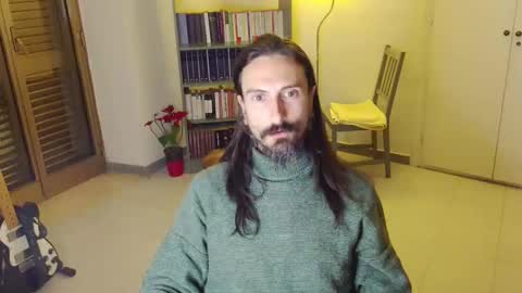 mrkurt86 online show from January 2026 06:13:01 PM