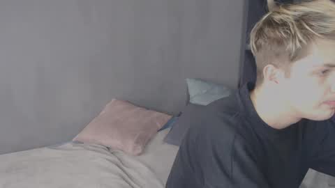 Snapshot of mrleopardick chatting on December 2024 07:30:02 PM mr leo online show from December 2024 07:30:02 PM
