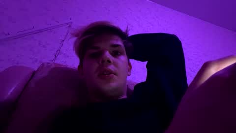 Snapshot of mrleopardick chatting on December 2024 05:34:01 PM mr leo online show from December 2024 05:34:01 PM