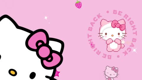 Snapshot of mrleopardick chatting on January 2025 07:13:02 PM mr leo online show from January 2025 07:13:02 PM