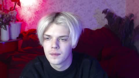 Snapshot of mrleopardick chatting on February 2025 07:43:02 PM mr leo online show from February 2025 07:43:02 PM