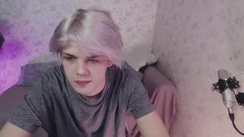 Snapshot of mrleopardick chatting on March 2025 01:12:01 PM mr leo online show from March 2025 01:12:01 PM