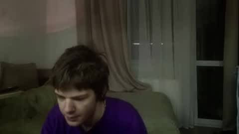 Snapshot of mrleopardick chatting on January 2026 02:08:01 PM mr leo online show from January 2026 02:08:01 PM