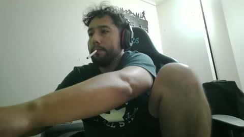 mrlilnice online show from April 2026 05:27:01 AM