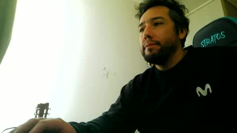 Snapshot of mrlilnice chatting on June 2026 04:20:02 PM mrlilnice online show from June 2026 04:20:02 PM