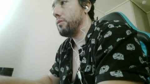 Snapshot of mrlilnice chatting on June 2026 02:06:01 PM mrlilnice online show from June 2026 02:06:01 PM