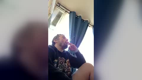 Snapshot of mrlilnice chatting on July 2026 05:42:02 PM mrlilnice online show from July 2026 05:42:02 PM