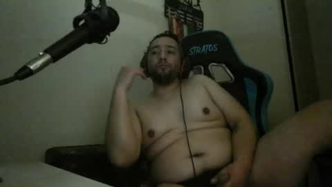 Snapshot of mrlilnice chatting on August 2026 06:56:01 AM mrlilnice online show from August 2026 06:56:01 AM