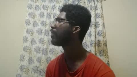  or Terrance Sometimes Lil Tease online show from October 2025 12:44:01 AM