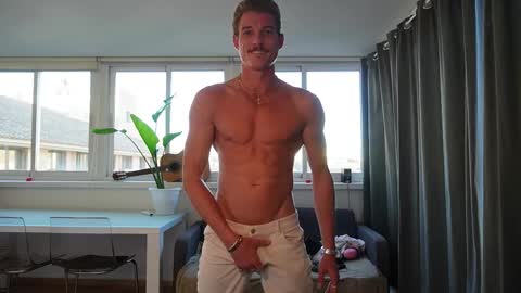 Mr Long online show from November 2025 03:55:01 PM