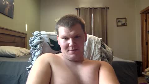 mrlongm8 online show from December 2024 07:39:02 PM