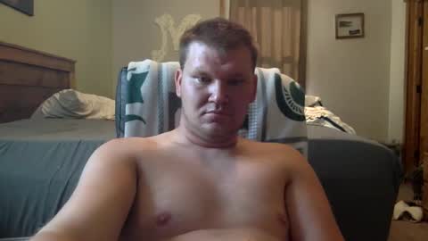 mrlongm8 online show from September 2025 03:28:01 PM