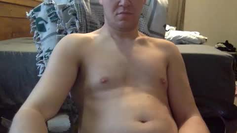 mrlongm8 online show from January 2026 01:59:01 PM