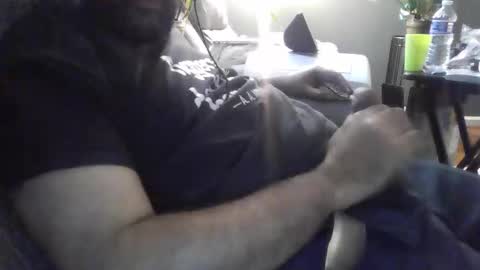 mrlove198 online show from January 2026 02:00:02 PM