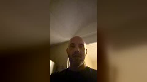 mrlsd227554 online show from July 2026 03:45:02 AM