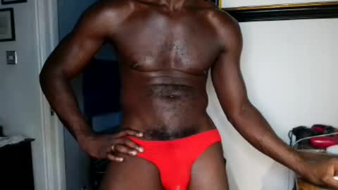 Mr Magic Devil online show from July 2026 07:40:02 PM
