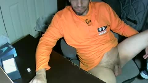 MrMarc online show from September 2025 02:28:02 AM