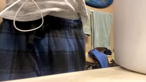 James online show from November 2025 09:03:01 AM