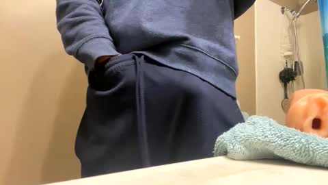 James online show from December 2025 03:35:01 AM