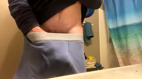 James online show from January 2026 02:25:02 AM