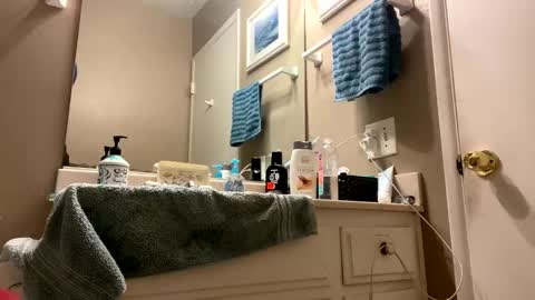 James online show from February 2026 02:53:01 AM