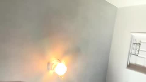 mrmex87 online show from September 2025 04:21:01 PM