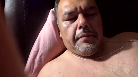 mrmex87 online show from October 2025 01:30:01 PM