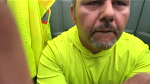 mrmex87 online show from April 2026 10:33:02 PM