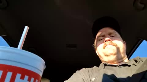 mrmike1234jj online show from December 2024 10:34:02 PM