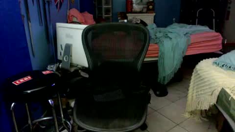 mrmike1234jj online show from December 2024 06:48:02 AM