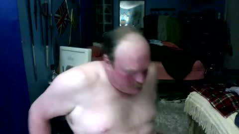 mrmike1234jj online show from March 2025 06:13:02 AM