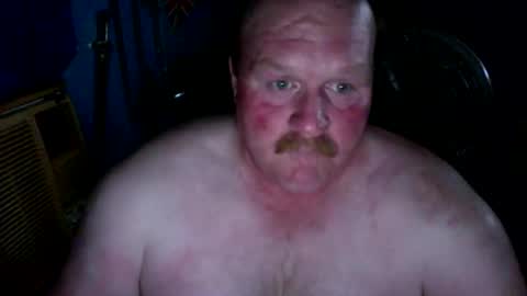 mrmike1234jj online show from March 2026 03:11:02 AM