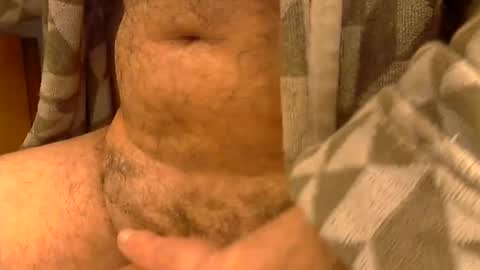 MrMmm62 online show from March 2026 09:26:02 AM